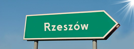 Rzeszów